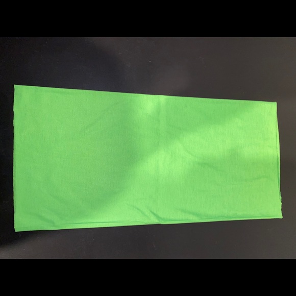 Salt Armor Neck Shield 🛡 - Picture 1 of 1